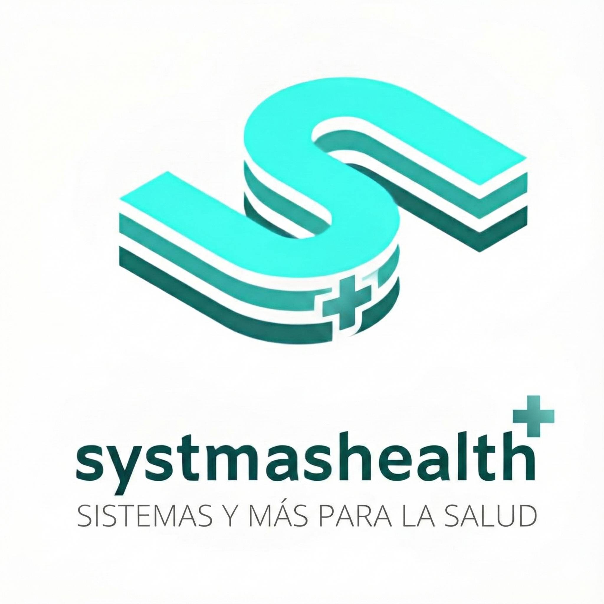 SystmasHealth