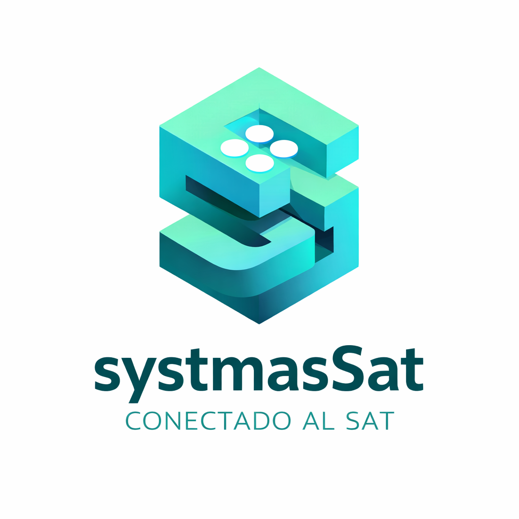 SystmasSat