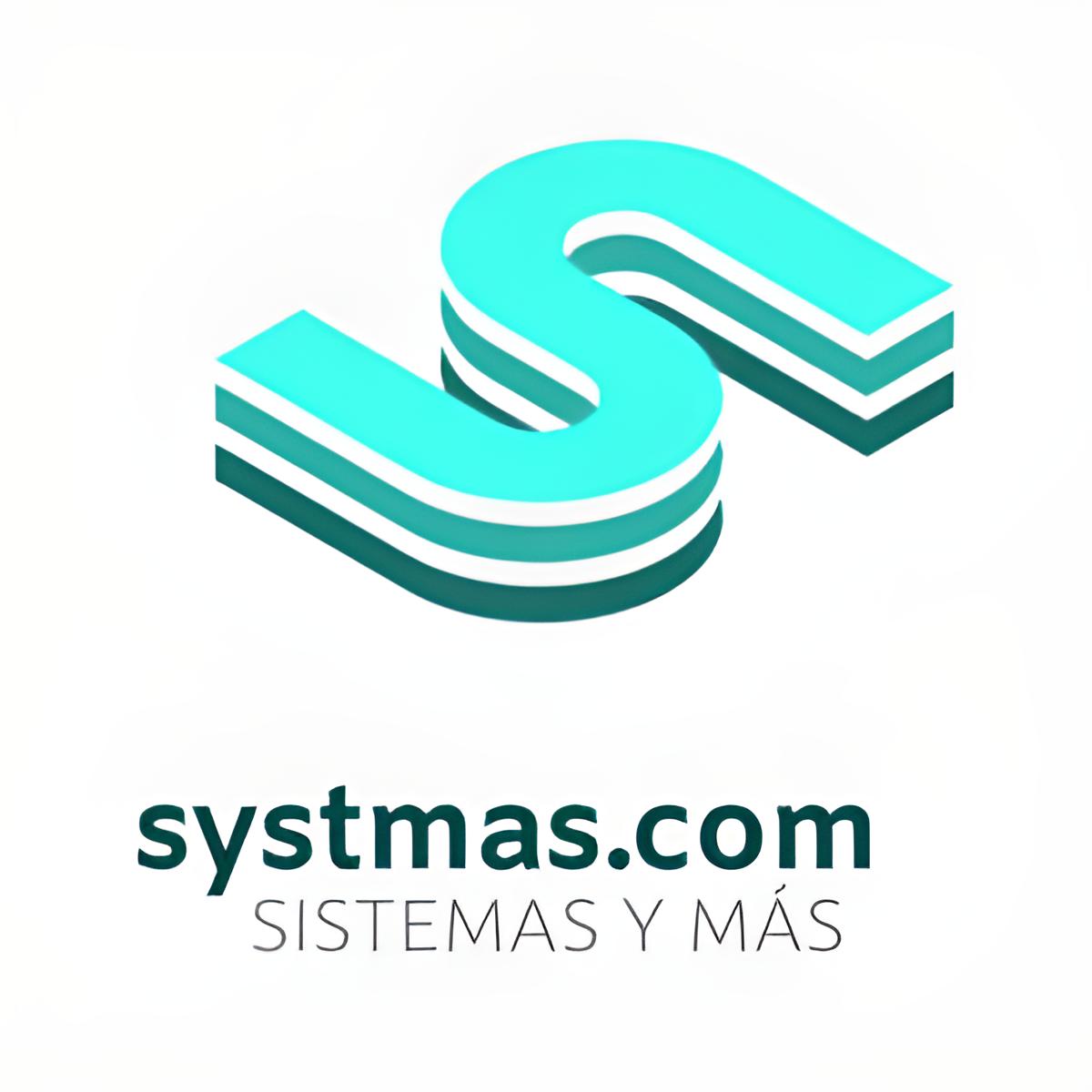 Systmas